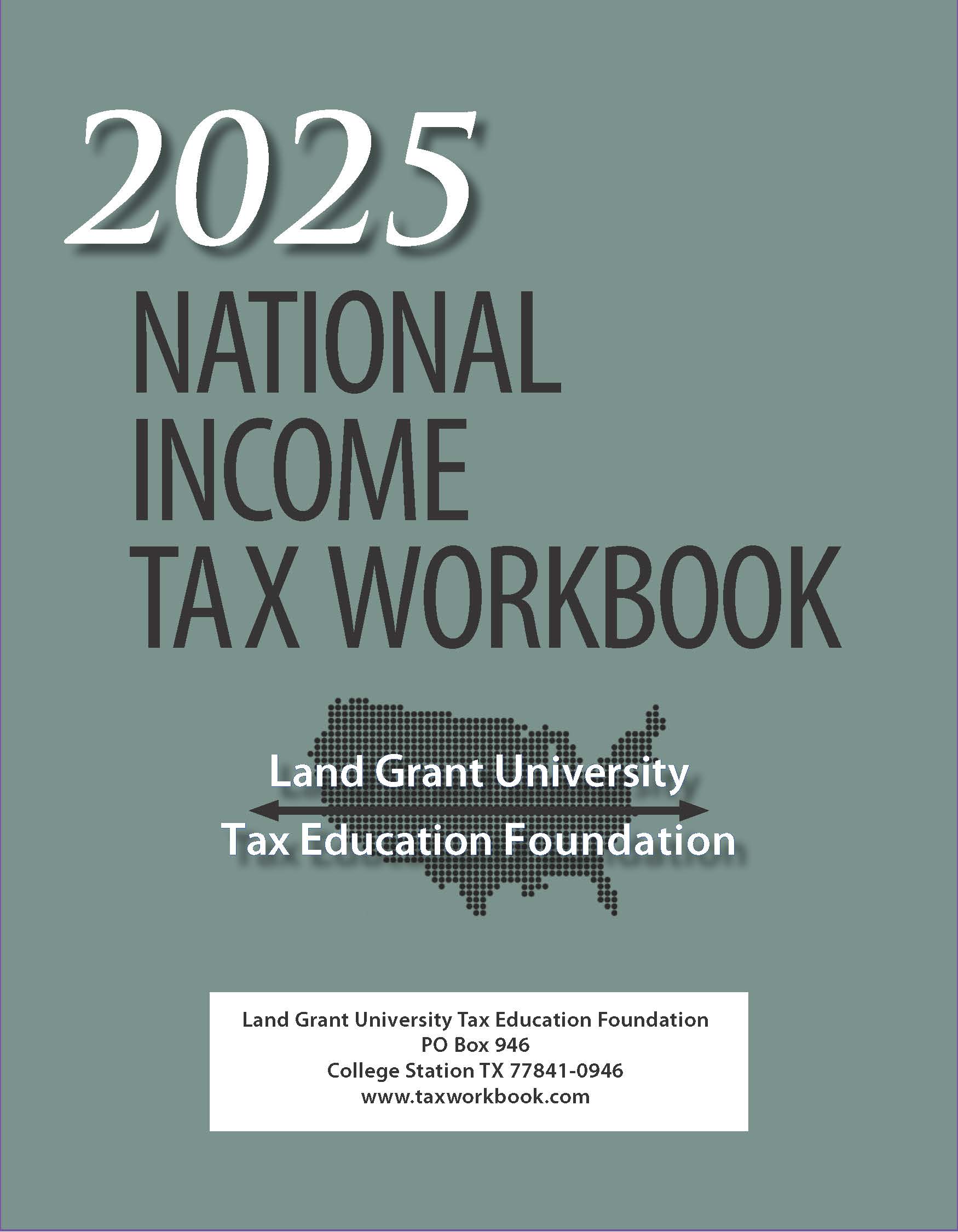 Taxworkbook Online